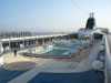 an Deck